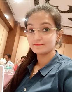 Kamini Thakur