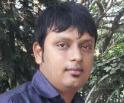 Krishna C S