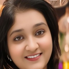 Bindu Jugalkishore Sharma