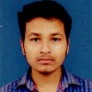 SUDIP BANERJEE