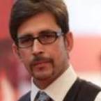 Pawan Kumar