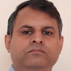 SURENDRA KURELLA