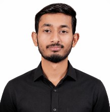 Punit Beniwal