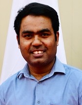 Arvind Bijlani