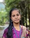 Dnyaneshri Sathe