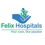 Felix Hospital