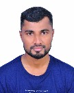 JASEEM C M