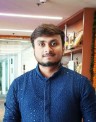 SAURABH KUMAR
