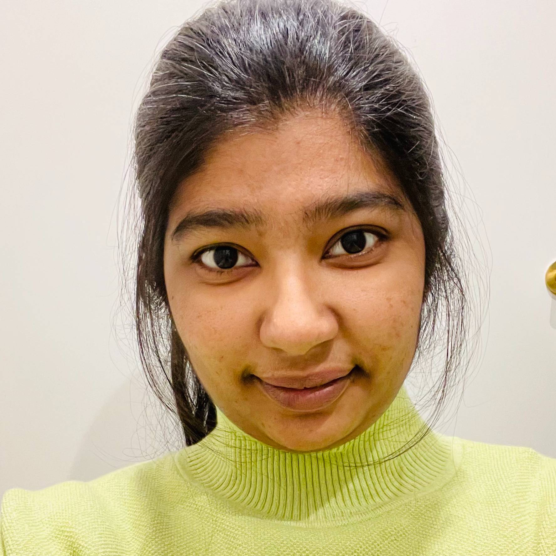 Indu Marthu