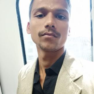 BHASKAR SHUKLA