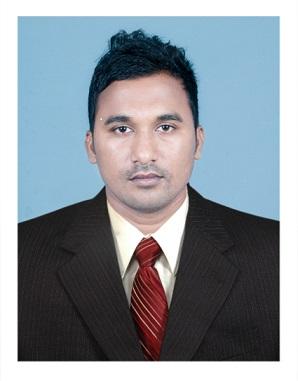 Manas Kumar Mallick