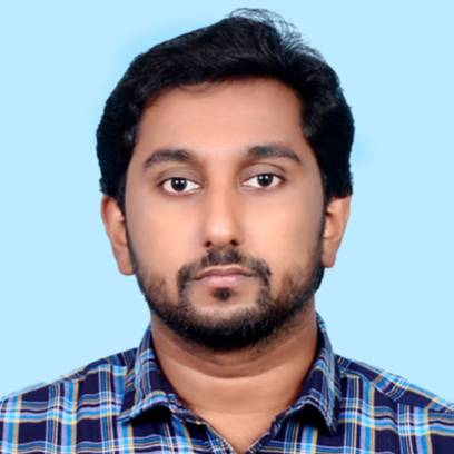 GOKUL S