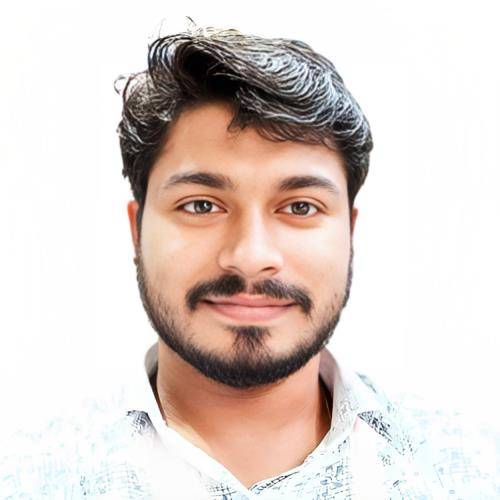 Aditya Jaiswal