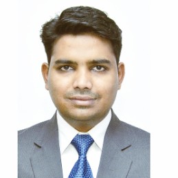 Vikas Gole