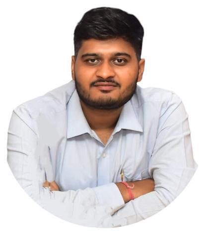 Rishabh Deovansh