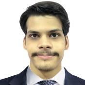 DIVYANSH SINGH