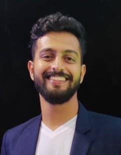 KARTHIK S V