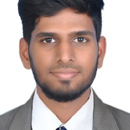 Balaji Sekar