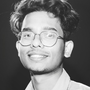 Ayush Bhakta