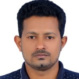 THALLA VIJAYA KUMAR