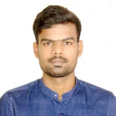 MANAVALAN S