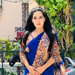 Nazneen Firdous