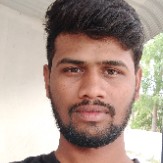 Tamizhthendral S