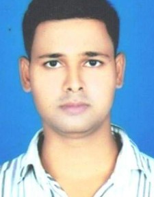 Ravi Prakash Singh