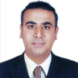 KAMAL AILANI