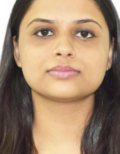 PRIYAM PRASOON