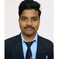 SATYABRATA SUTAR