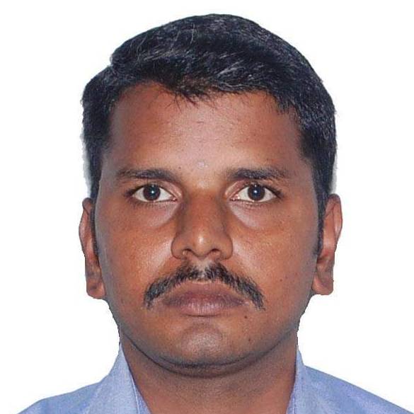 S.Jagan Nathan