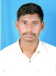 JAGADISH YERIPALLI