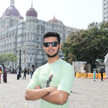 Shubh Subnani