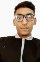 BRIJESH SINGH