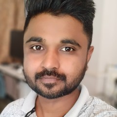 Ajay Sawant