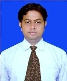 SATYARANJAN SATAPATHY