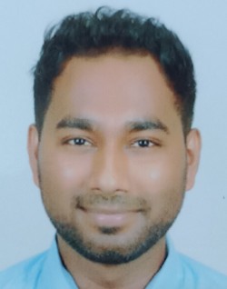 Subham Kumar