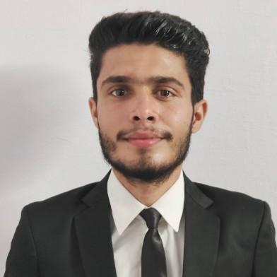Amaan Malik