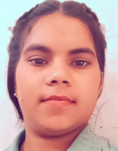 Anshu Anshu
