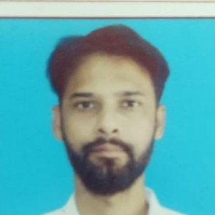 Parth Singh