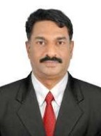 JAYIS VARGHESE