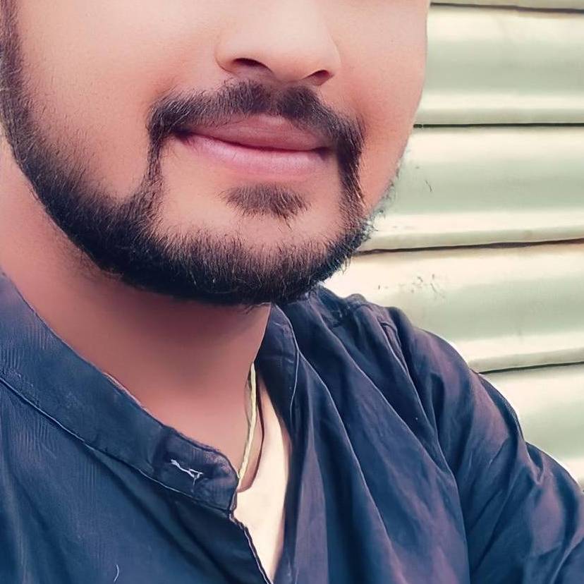 Babu Ghosh
