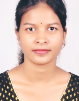 SITA TAMSOY