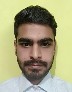Biswajit Purkait