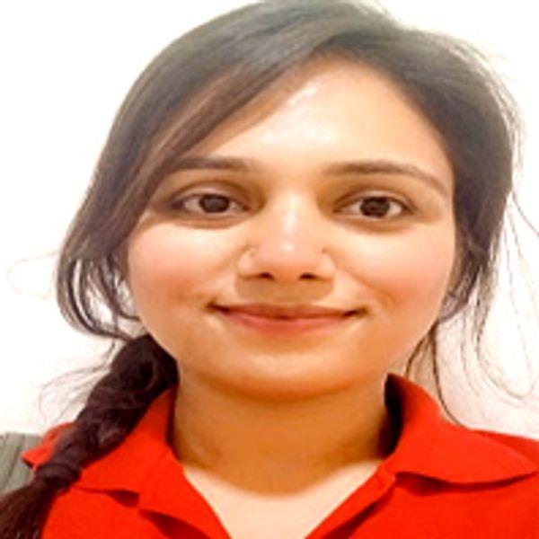 JIGYASHA