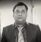 Bidesh Bose