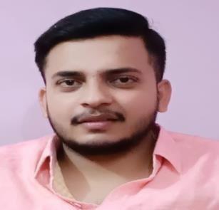 Satyam Tiwari