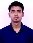 Satyendra Singh
