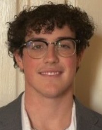 Bradyn Bakker